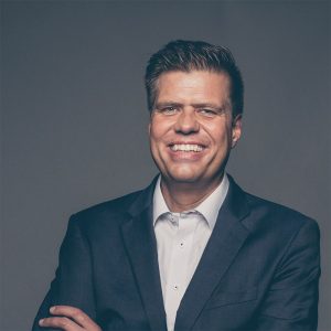Heiko Z.