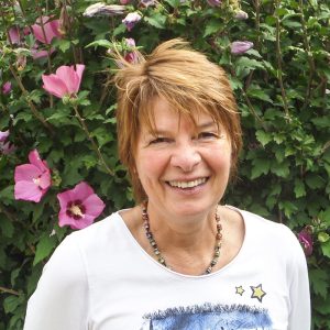 Sigrid H.