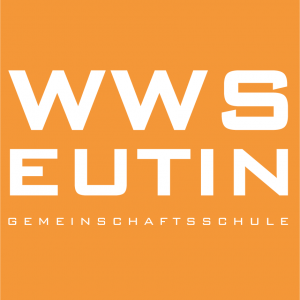 Joachim R.